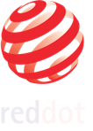 reddot