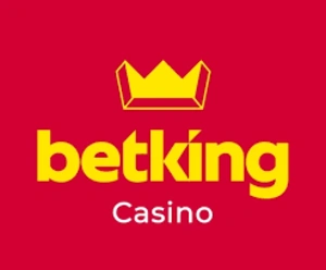 casino betking